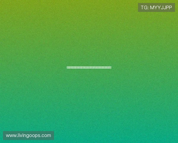 全面解析足球投注计算器在世界杯赛事中的应用技巧与实战经验分享