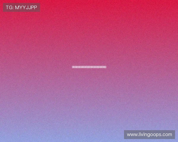 如何正确理解世界杯体育彩票兑奖规则确保顺利兑奖