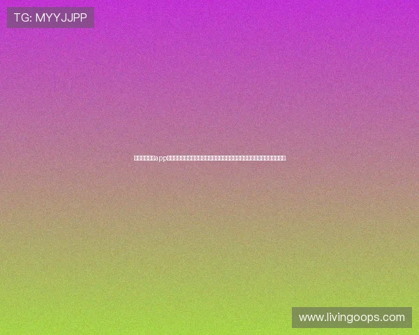 开云中国体育app为用户提供个性化世界杯赛事提醒和赛事直播通知，确保不错过每场精彩比赛