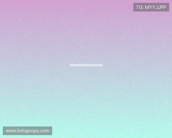 欧博开户指南助你轻松参与世界杯竞猜与投注全攻略