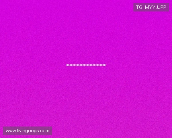 澳门威尼斯人推出世界杯主题优惠套餐满足球迷观赛和娱乐需求