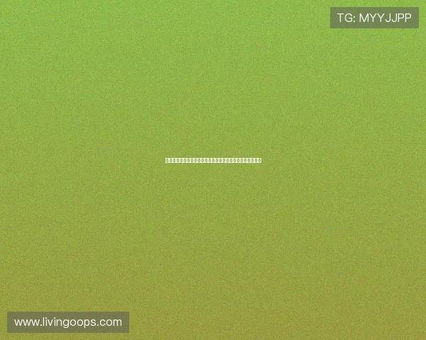 真人游戏版足球文化：探索世界杯背后的历史故事与文化传承
