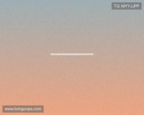 赏金国际登录入口:详解世界杯热门球队战术分析、明星球员表现及赛场风云变幻 赏金国际登录入口:详解世界杯热门球队战术分析、明星球员表现及赛场风云变幻
