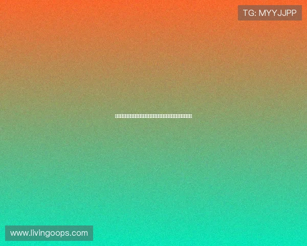 老哥论坛彩金为世界杯球迷提供丰富福利和赛事资讯一站式获取平台