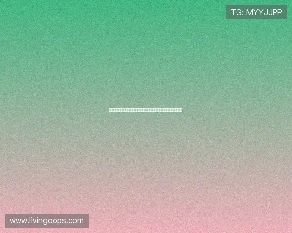 足球实时比分球探网：第一时间提供世界杯赛场实时比分与赛事分析