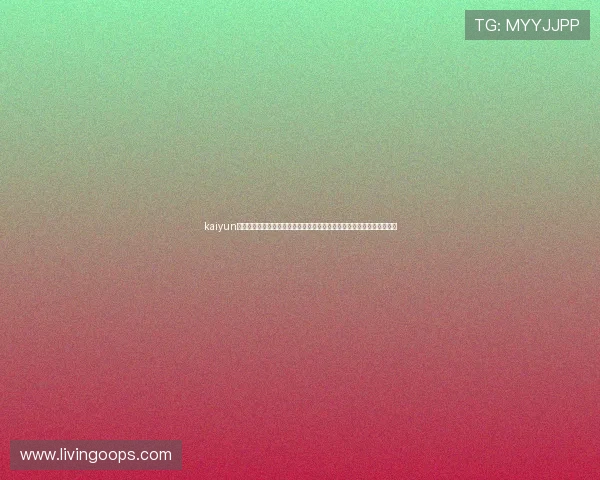 kaiyun体育官网下载详细指南帮助新手用户轻松下载安装并开启体育娱乐新体验