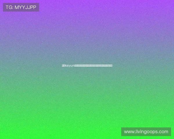 利用kaiyun爱游戏体育实现体育娱乐与电竞结合的多元化运营模式分析