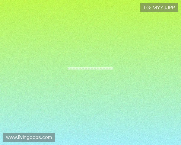 华人开运网官网：详细介绍风水布局与开运方法助你事业家庭双丰收