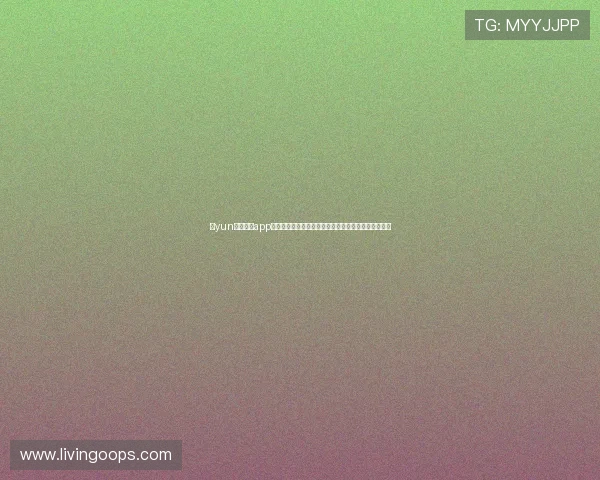 开yun体育体育app入口登录流程全攻略，确保每位用户都能顺利进入平台