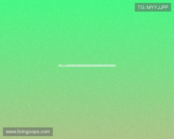 开云app官网下载评价：用户对世界杯专题体育报道的内容质量与平台功能的真实评价