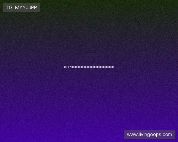 开云KY网址登录线路详细介绍与常见问题解决指南，助你轻松登录无障碍